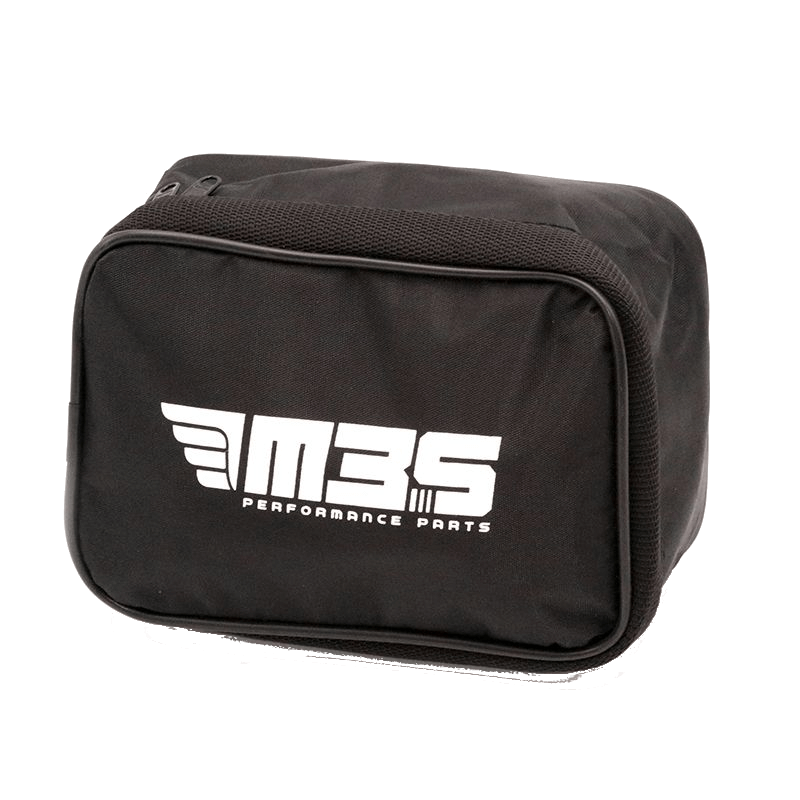 bolsa-portadocumentos-m3s-negro-motospbonillo.es