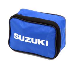 bolsa-portadocumentos-suzuki-azul-motospbonillo.es