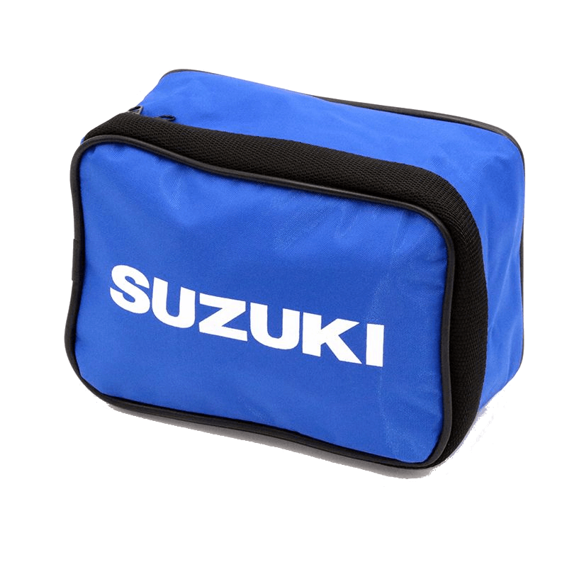 bolsa-portadocumentos-suzuki-azul-motospbonillo.es