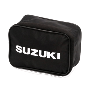 bolsa-portadocumentos-suzuki-negro-motospbonillo.es