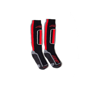 calcetines-rst-negro-rojo-motospbonillo.es