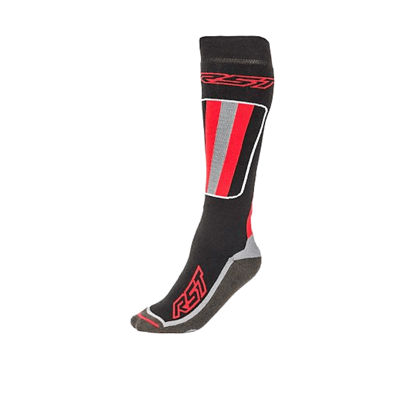 calcetines-rst-negro-rojo-motospbonillo.es