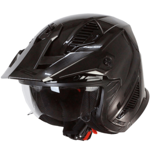 casco-ls2-drifter-jeans-titanium-motospbonillo.es