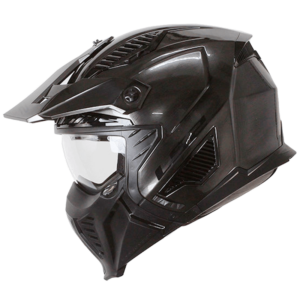 casco-ls2-drifter-jeans-titanium-motospbonillo.es