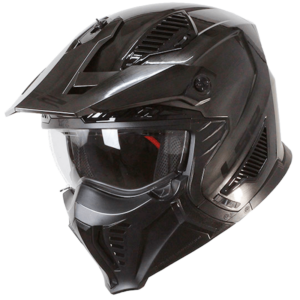 casco-ls2-drifter-jeans-titanium-motospbonillo.es