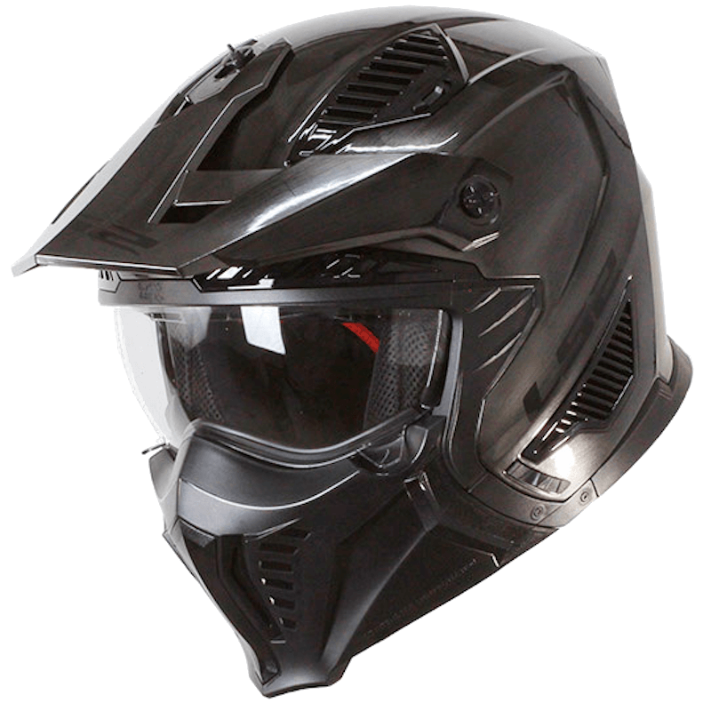 casco-ls2-drifter-jeans-titanium-motospbonillo.es