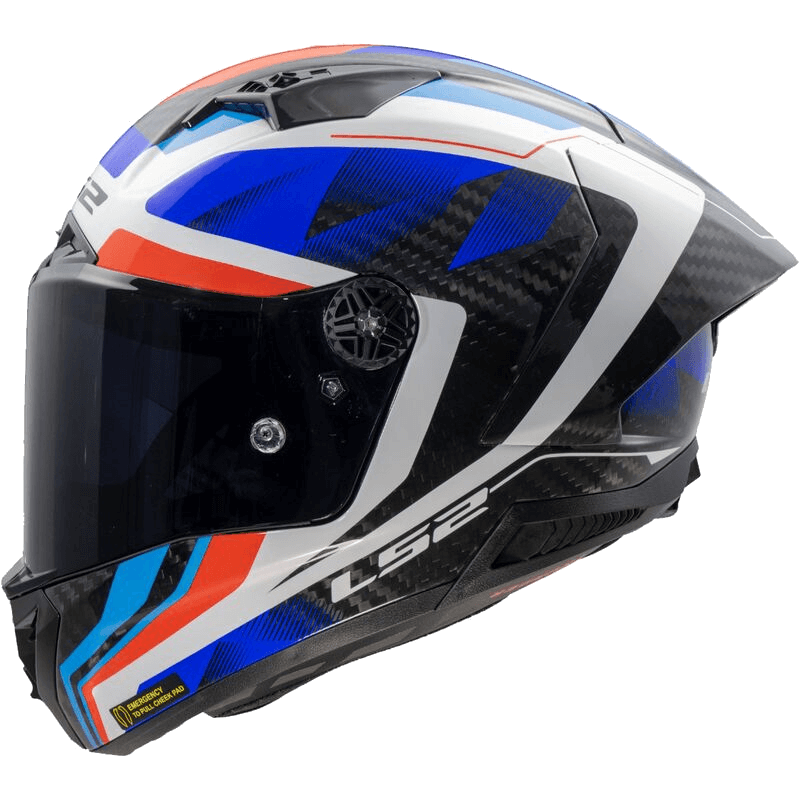 casco-ls2-integral-thunder-gp-aero-raute-motospbonillo.es