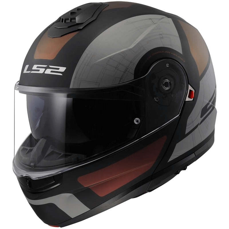 casco-ls2-negro-mate-ff908-strobe-ii-modular-motospbonillo.es