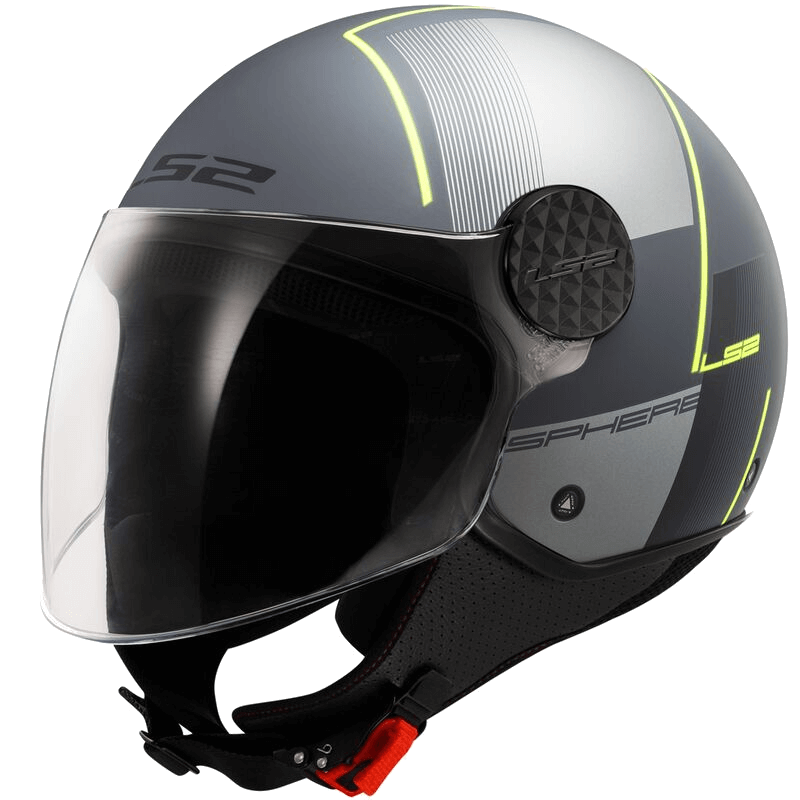 casco-ls2-of558-sphere-ii-lux-firm-negro-mate-1-motospbonillo.es