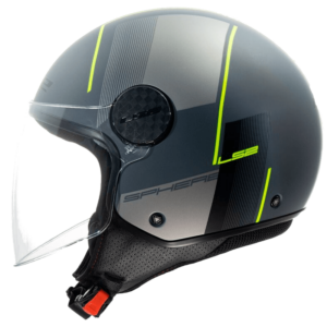 casco-ls2-of558-sphere-ii-lux-firm-negro-mate-1-motospbonillo.es
