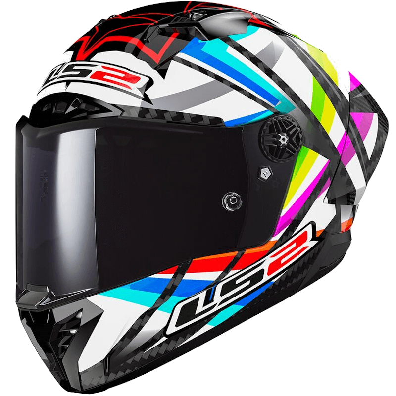 casco-ls2-thunder-gp-aero-flash-motospbonillo.es