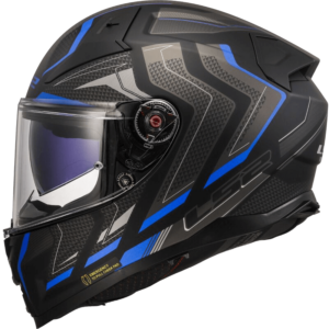 casco-ls2-vector-II-alizer-azul-motospbonillo.es