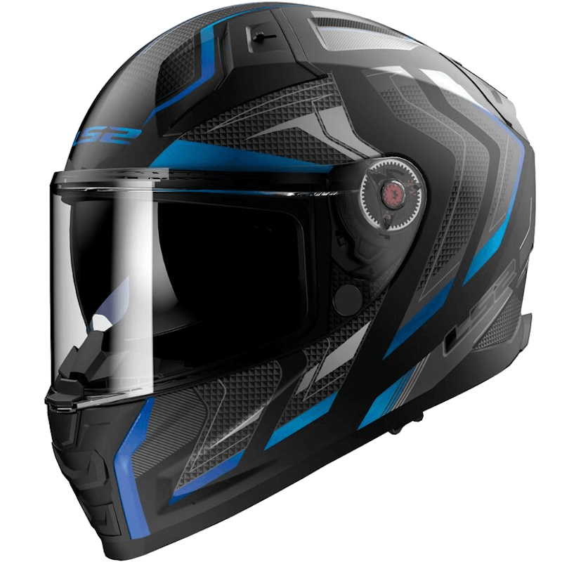 casco-ls2-vector-II-alizer-azul-motospbonillo.es