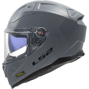 casco-ls2-vector-II-solid-nardo-motospbonillo.es