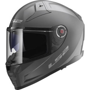casco-ls2-vector-II-solid-nardo-motospbonillo.es
