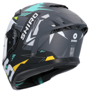 casco-shiro-ff939-upgrade-gris-mate-motospbonillo.es