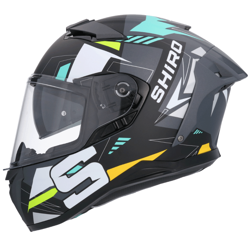 casco-shiro-ff939-upgrade-gris-mate-motospbonillo.es