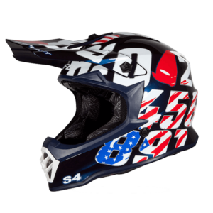 casco-ufo-infantil-azul-motospbonillo.es
