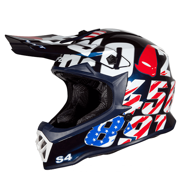 casco-ufo-infantil-azul-motospbonillo.es