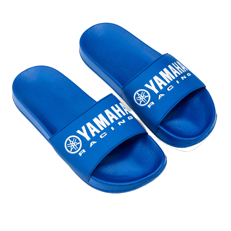 chanclas-yamaha-azul-motospbonillo.es