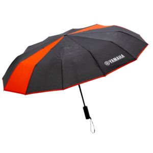 paraguas-yamaha-negro-motospbonillo.es
