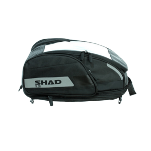 BOLSA-DEPOSITO-SHAD-NEGRO-MOTO-15-20-LITROS-MOTOSPBONILLO.ES
