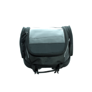 BOLSA-DEPOSITO-SHAD-NEGRO-MOTO-15-20-LITROS-MOTOSPBONILLO.ES