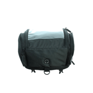 BOLSA-DEPOSITO-SHAD-NEGRO-MOTO-15-20-LITROS-MOTOSPBONILLO.ES