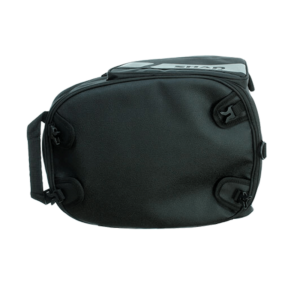 BOLSA-DEPOSITO-SHAD-NEGRO-MOTO-15-20-LITROS-MOTOSPBONILLO.ES