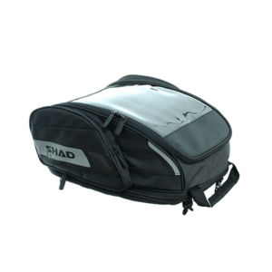 BOLSA-DEPOSITO-SHAD-NEGRO-MOTO-15-20-LITROS-MOTOSPBONILLO.ES