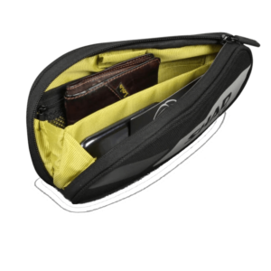 BOLSA-PIERNA-NEGRA-SHAD-MOTO-MOTOSPBONILLO.ES