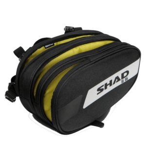 BOLSA-PIERNA-NEGRA-SHAD-sl05-MOTO-MOTOSPBONILLO.ES