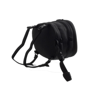 BOLSA-PIERNA-NEGRA-SHAD-sl05-MOTO-MOTOSPBONILLO.ES
