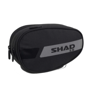 BOLSA-PIERNA-NEGRA-SHAD-sl05-MOTO-MOTOSPBONILLO.ES