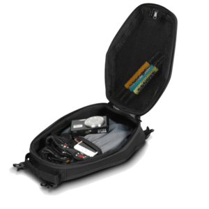 Bolsa-deposito-shad-e-04-negro-moto-1-motospbonillo.es