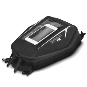 Bolsa-deposito-shad-e-04-negro-moto-motospbonillo.es