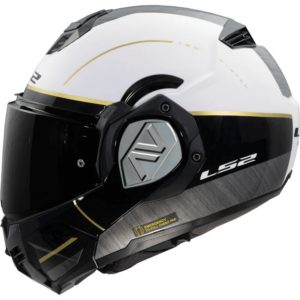 CASCO-LS2-ADVANT-FF906-MATE-BLANCO-IRON-1-MOTOSPBONILLO.ES