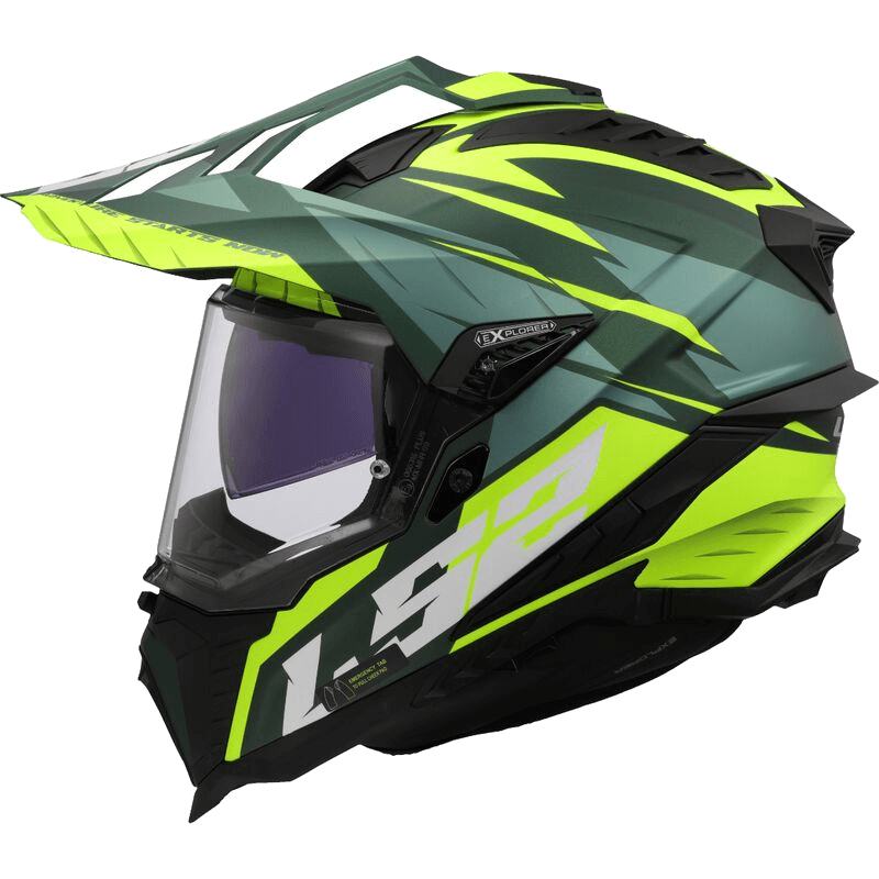 CASCO-LS2-ADVENTURE-MX701-EXPLORER-SPIRE-VERDE-GREEN-AMARILLO-MOTOSPBONILLO.ES