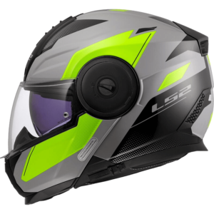 CASCO-LS2-MODULAR-FF902-SCOPE-II-DURIA-NEGRO-GRIS-AMARILLO-MATE-MOTOSPBONILLO.ES