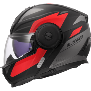 CASCO-LS2-MODULAR-FF902-SCOPE-II-DURIA-NEGRO-ROJO-MATE-MOTOSPBONILLO.ES