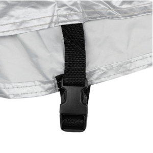 FUNDA-MOTO-CUBREMOTO-NEGRA-OXFORD-BAUL-1-MOTOSPBONILLO.ES