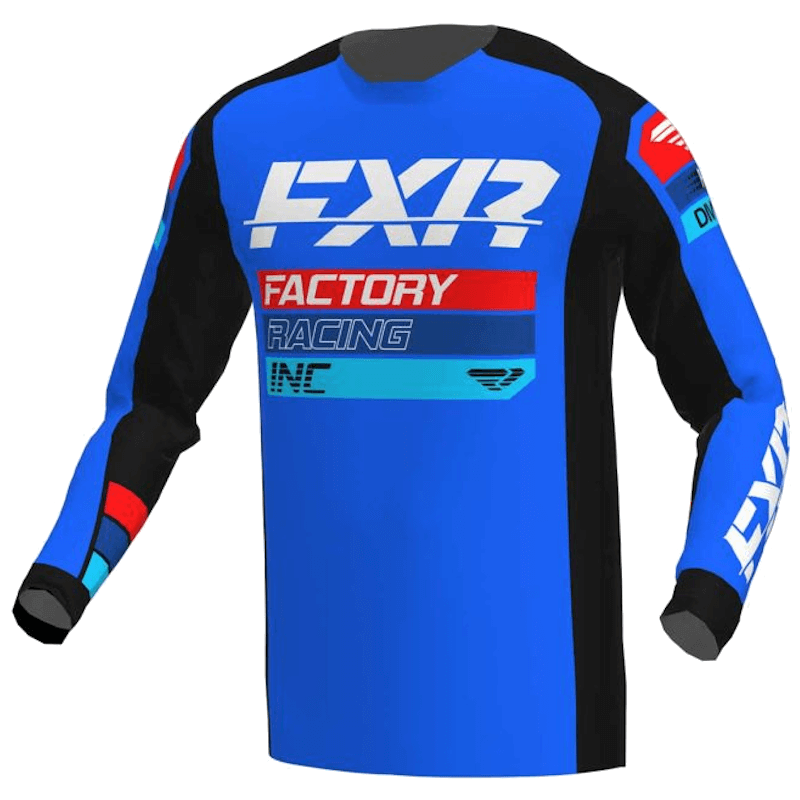 TRAJE-COMPLETO-FXR-ADULTO-MOTOCROSS-AZUL-MOTOSPBONILLO.ES