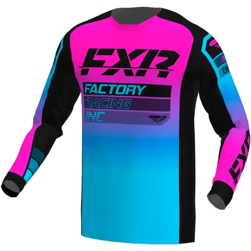 TRAJE-COMPLETO-FXR-ADULTO-MOTOCROSS-ROSA-2-MOTOSPBONILLO.ES