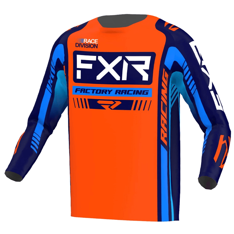 TRAJE-COMPLETO-FXR-ADULTO-MOTOCROSS-naranja-PRO-MOTOSPBONILLO.ES