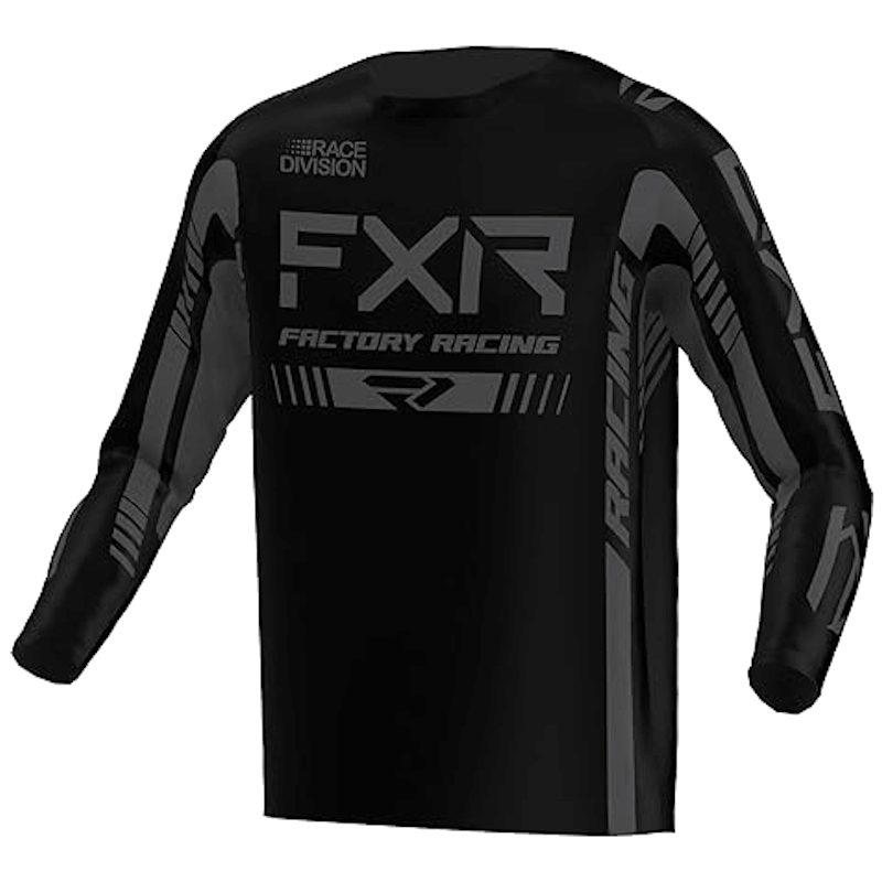 TRAJE-COMPLETO-FXR-ADULTO-MOTOCROSS-negro-PRO-2-MOTOSPBONILLO.ES