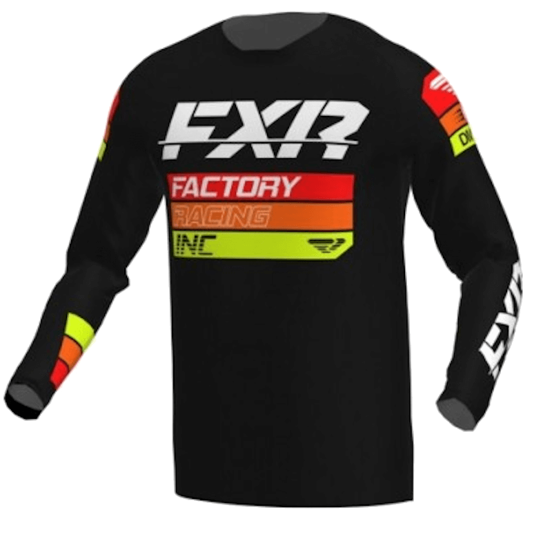 TRAJE-COMPLETO-FXR-ADULTO-MOTOCROSS-negro-fluor-2-MOTOSPBONILLO.ES