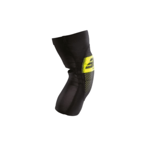 codera-kid-niño-infantil-negro-shot-mx-airlight-niño-motospbonillo.es