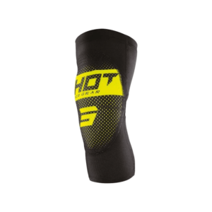 codera-kid-niño-infantil-negro-shot-mx-airlight-niño-motospbonillo.es
