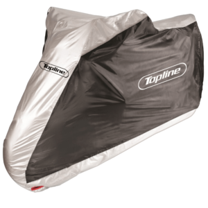 funda-topline-funda-moto-negro-gris-motospbonillo.es