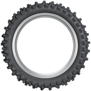 neumatico-mx34-sunlop-motocross-110-90-19-62m-geomax-motospbonillo.es